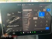 Tesla Model 3 Standard Range Plus RWD