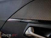Peugeot 208 1.2 Allure