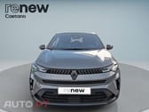 Renault Captur 1.0 TCe 90 techno