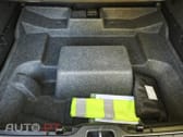Volvo XC40 1.5 T4 PHEV Inscription Expression