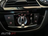 BMW 530 e iPerformance Pack M