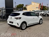Renault Clio Evolution