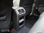 Peugeot 308 SW 1.2 PureTech Allure EAT8