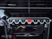 Peugeot E-208 50 kWh Allure Pack