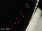 Kia Ceed SW 1.6 GDi PHEV Drive 6DCT