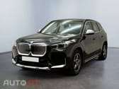 BMW iX1 xDrive30 xLine
