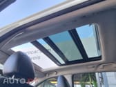 Nissan X-Trail 1.6 dCi 360 Xtronic
