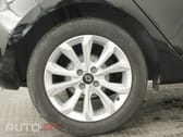 Renault Clio Clio 1.0 TCe Evolution