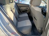 Chevrolet Cruze 1.6 LS