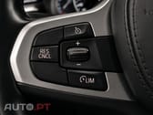 BMW 530 e iPerformance Pack M