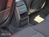 BMW 116 d