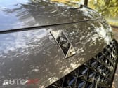 DS DS7 Crossback E-Tense Performance Line+ EAT8
