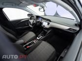 Opel Corsa-E Business Edition