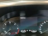 Ford Focus SW 1.5 TDCi EcoBlue Titanium