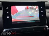 Citroen C4 Cactus 1.2 PureTech 110 S&S Shine Pack