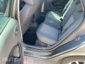 Seat Ibiza 1.2 TDI CR Ecomotive Reference