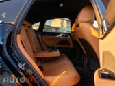 BMW 420 d Desportiva M Auto