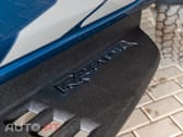 Ford Ranger 2.0 TDCi CD Raptor 4WD