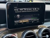 Mercedes-Benz C 250 d Exclusive Aut.