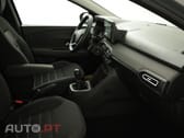 Dacia Sandero 1.0 TCe Expression
