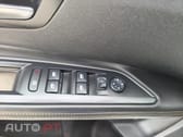 Peugeot 5008 1.5 BlueHDi GT Line