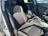 Nissan Juke 1.5 dCi Acenta Connect