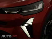 Renault Captur Captur 1.0 TCe Techno Bi-Fuel