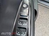 Kia Optima 1.7 CRDi TX