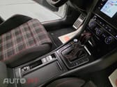 Volkswagen Golf 2.0 TSI GTI DSG Performance