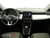 Renault Clio Clio 1.0 TCe Evolution