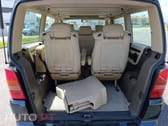 Mercedes-Benz V 280 Ambiente