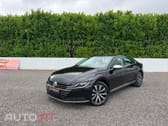 Volkswagen Arteon 2.0 TDI Elegance DSG