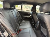 BMW 116 d Pack M