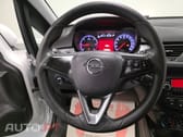 Opel Corsa 1.3 CDTI VAN IVA DEDUTÍVEL