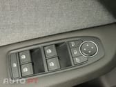 Renault Clio Clio 1.0 TCe Techno