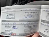 Peugeot RCZ 2.0 HDi Onyx
