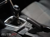 Renault Mégane Sport Tourer 1.5 dCi Zen