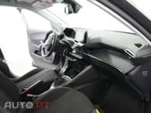 Peugeot 2008 PureTech 100 Style