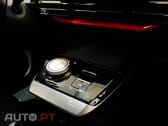 MG MG4 64 kWh Luxury