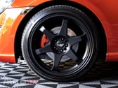 Toyota GT86 2.0D-4S Sport+Navi