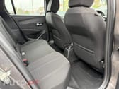 Peugeot 208 1.2 PureTech Active Pack