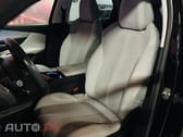 Peugeot 3008 1.2 PureTech Allure