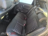 Volkswagen Polo 1.2 TDI bluemotion R-line