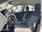 Volkswagen Golf 1.6 BlueTDI Trendline