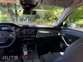 Peugeot 308 SW 1.2 PureTech Allure Pack EAT8