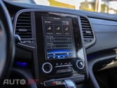Renault Talisman 1.6 dCi Executive EDC