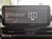 Jeep Avenger 1.2 GSE T3 Altitude