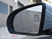 BYD Atto 3 60.48 kWh Design