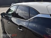Renault Captur 1.0 TCe Exclusive
