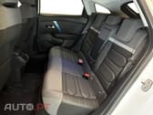 Citroen e-C4 50 kWh Shine